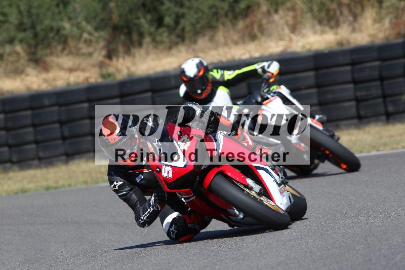Archiv-2022/50 09.08.2022 MSS und TÖFF Track Day ADR/Gruppe rot/58